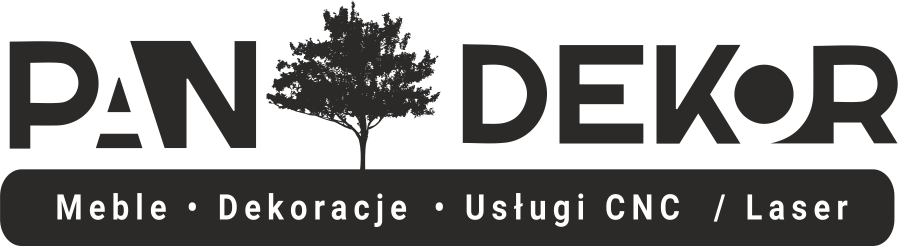pandekor_logo_czarne Stolarnia Pan Dekor