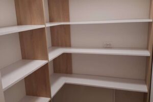 20180924_000741 20180924_000741