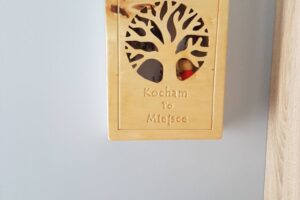 20190116_090942 20190116_090942