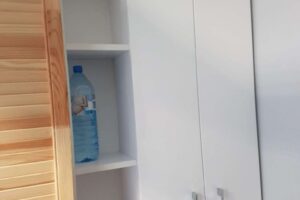 20190215_131950 20190215_131950