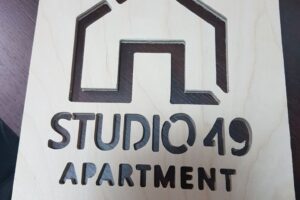 20190318_182637 20190318_182637