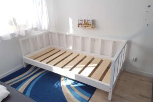 20190419_150730 20190419_150730