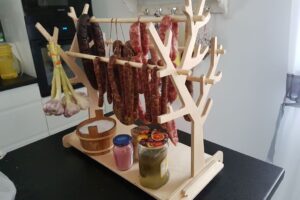 20190420_144318 20190420_144318