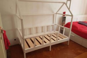 20190522_104433 20190522_104433