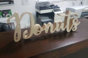 20190603_222103 20190603_222103