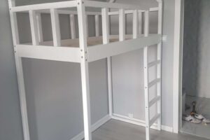 20190608_121518 20190608_121518