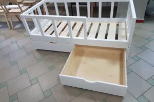 20190613_201103 20190613_201103