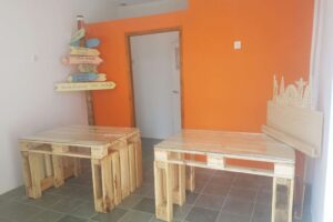 20190626_160821 20190626_160821