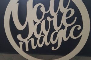 20190730_153029 20190730_153029