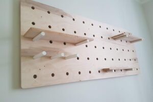 20190730_163131 20190730_163131