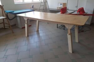 20190811_163217 20190811_163217