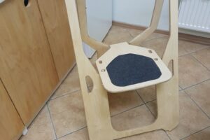 20190813_223507 20190813_223507