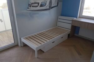 20190927_130527 20190927_130527