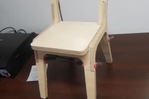 20191021_171626 20191021_171626