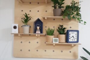 20200123_164213 20200123_164213