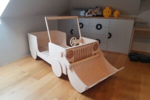 20200131_122645 20200131_122645