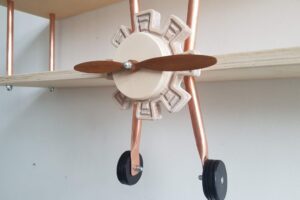 20200312_103359 20200312_103359