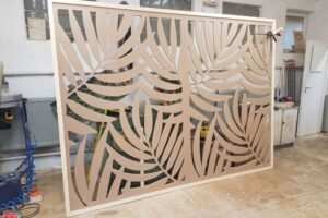 20200319_120218 20200319_120218