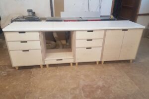 20200407_165012 20200407_165012