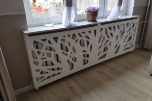 20200523_161440 20200523_161440