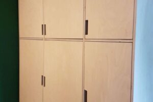 20200613_122757 20200613_122757