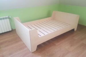 20200810_182607 20200810_182607