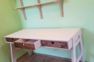 20200810_185359 20200810_185359