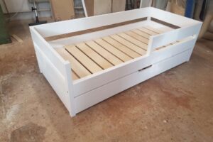 20201110_123202 20201110_123202