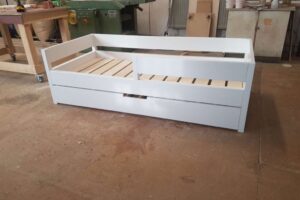 20201110_123213 20201110_123213