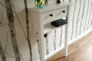 20201122_092250 20201122_092250