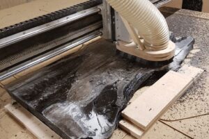 20201125_185452 20201125_185452