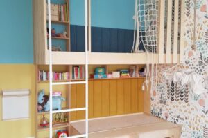 20210212_124326 20210212_124326