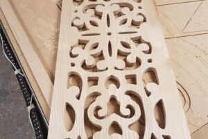 20210218_142353 20210218_142353