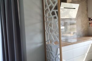 20210429_140113 20210429_140113