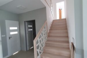 20210429_140132 20210429_140132