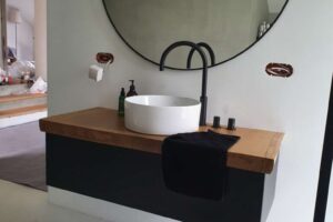 20210805_171555 20210805_171555