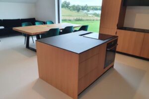 20210831_154154 20210831_154154