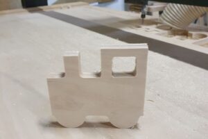 20211002_143240 20211002_143240