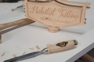 20211007_124401 20211007_124401