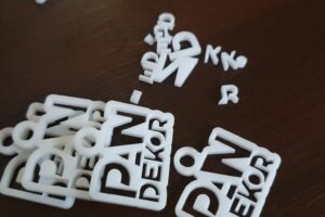 20211106_161538 20211106_161538