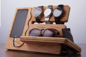 Screenshot_20201116-145326_Photos Screenshot_20201116-145326_Photos