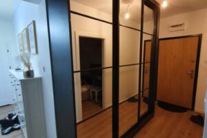 20220311_214915 20220311_214915