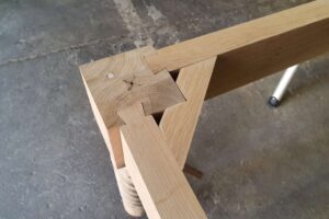 20220316_122947 20220316_122947