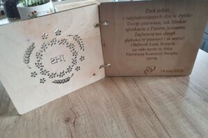 20220514_222845 20220514_222845