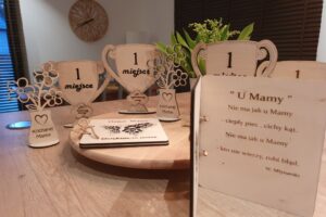 20220515_203942 20220515_203942