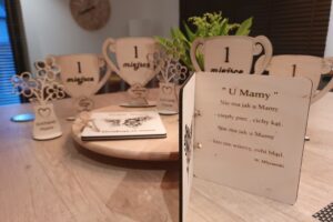 20220515_203950 20220515_203950