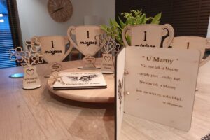 20220515_204003 20220515_204003