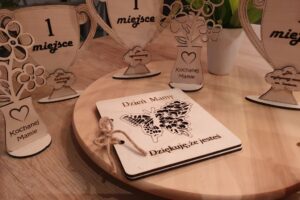 20220515_204012 20220515_204012