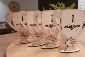 20220515_204128 20220515_204128