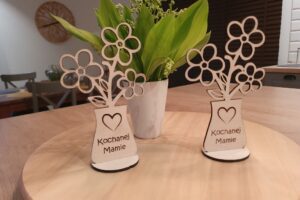 20220515_204200 20220515_204200